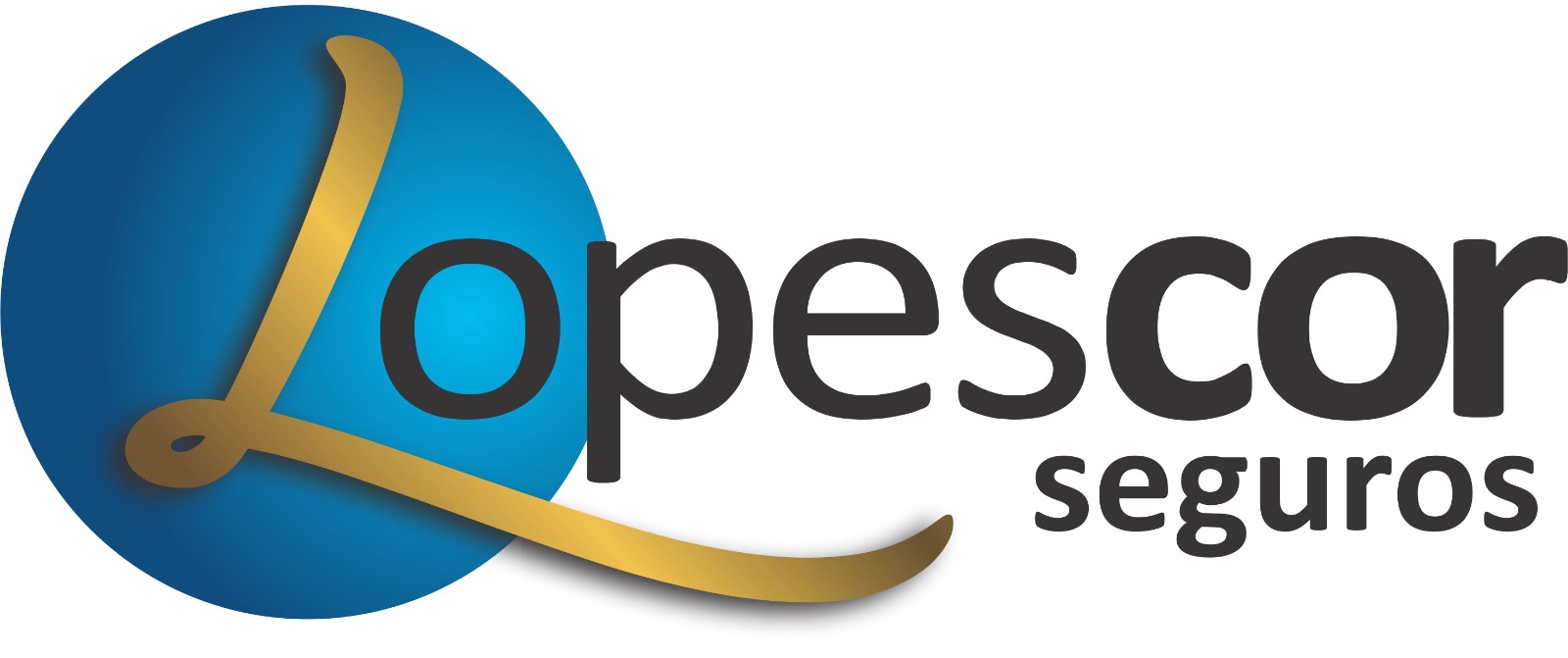 LOPESCORSEGUROS